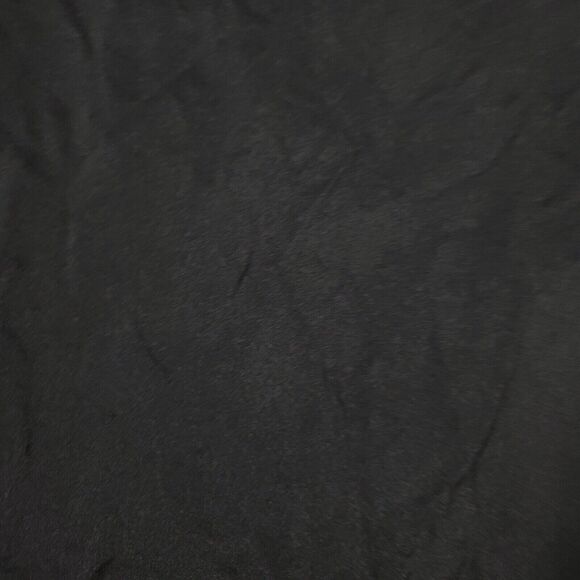 Jamie Sadock Womens Top Multicolor Size Medium Polyester Blend 1/4 Zip Pullover - Picture 12 of 12